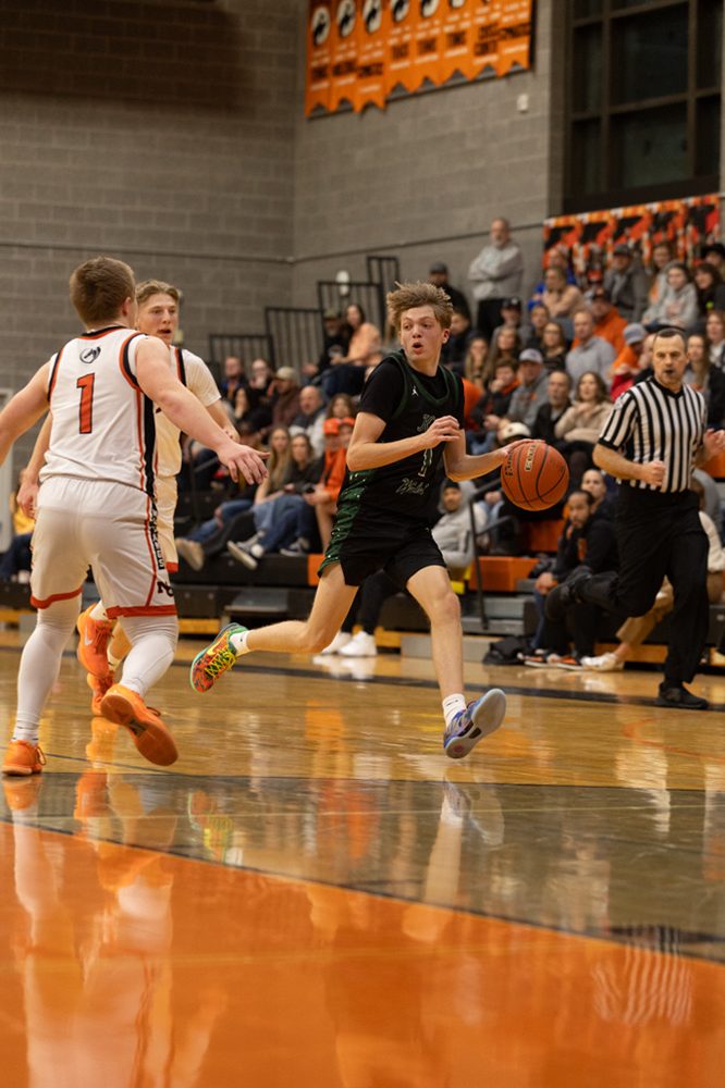 %_tempFileName1M6A2642%