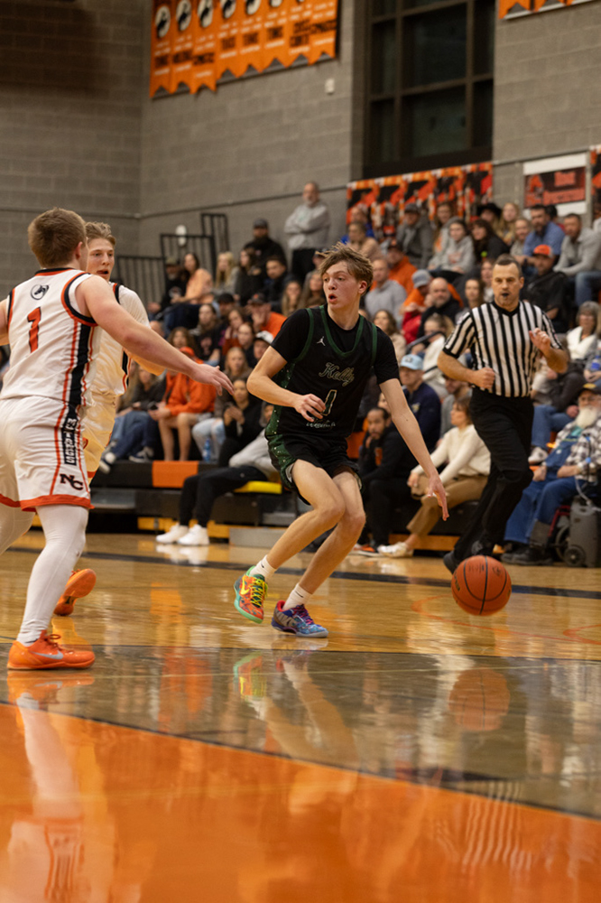 %_tempFileName1M6A2644%