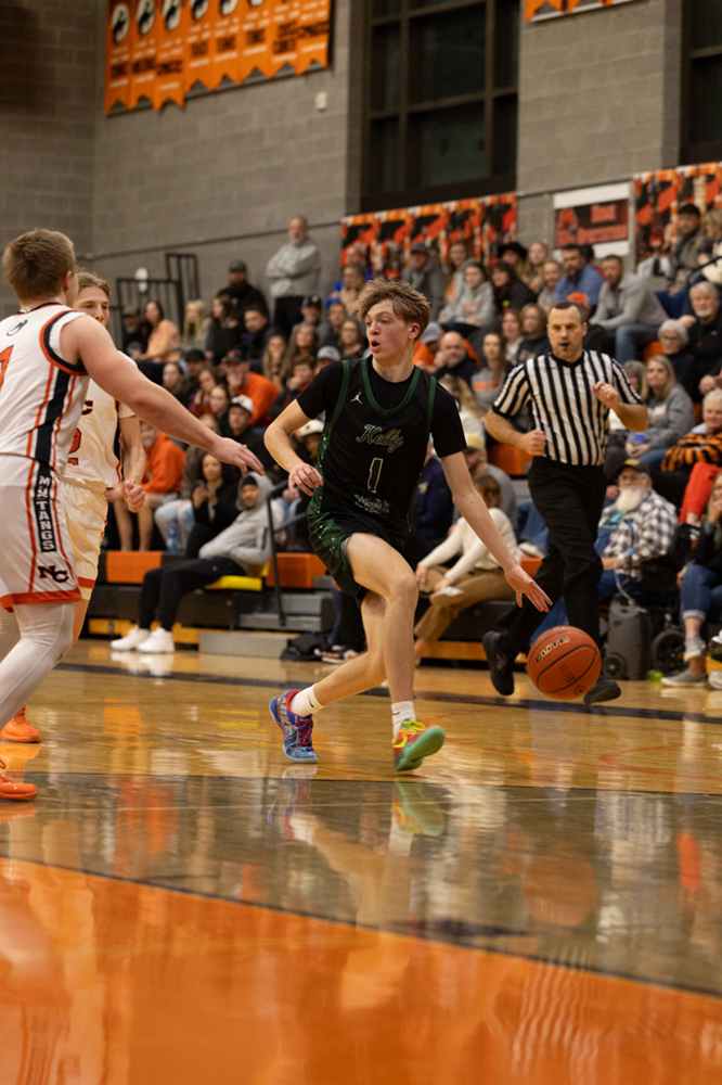 %_tempFileName1M6A2645%