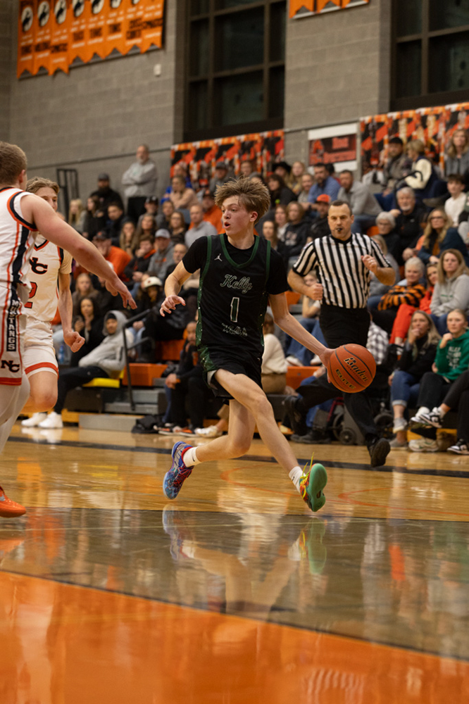 %_tempFileName1M6A2646%