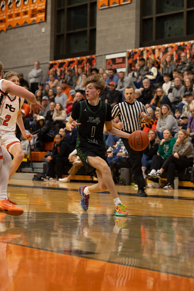 %_tempFileName1M6A2647%