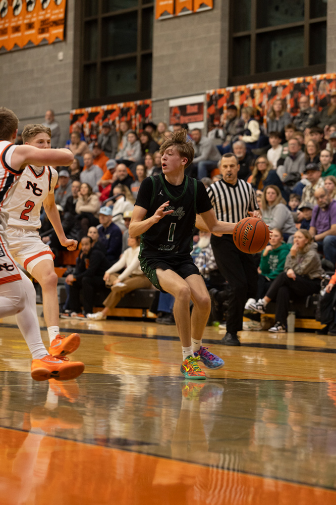 %_tempFileName1M6A2648%