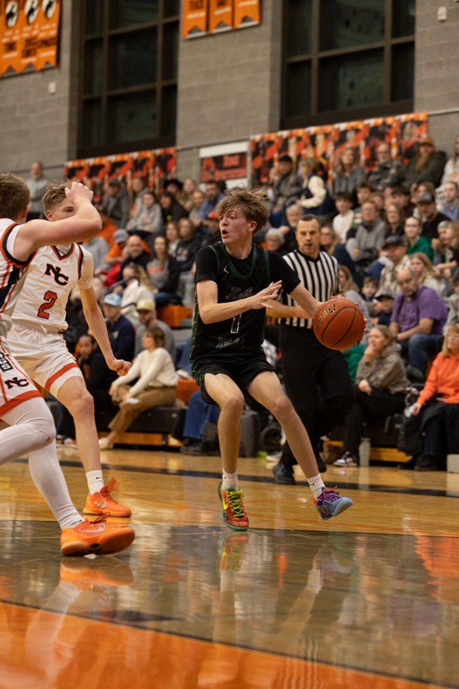 %_tempFileName1M6A2649%