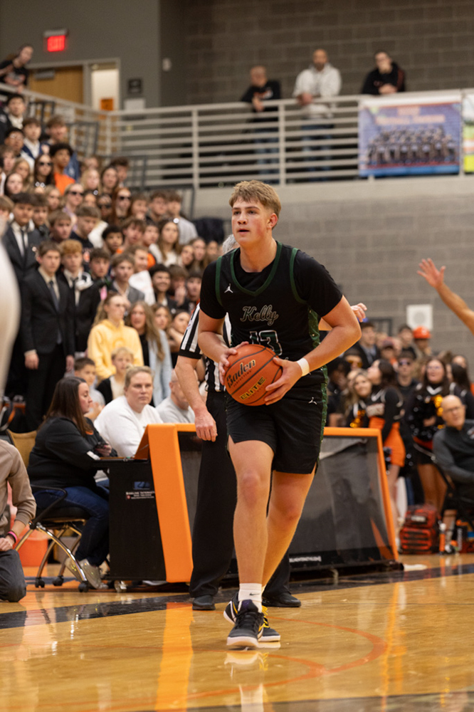 %_tempFileName1M6A2654%