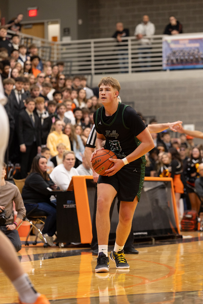 %_tempFileName1M6A2656%