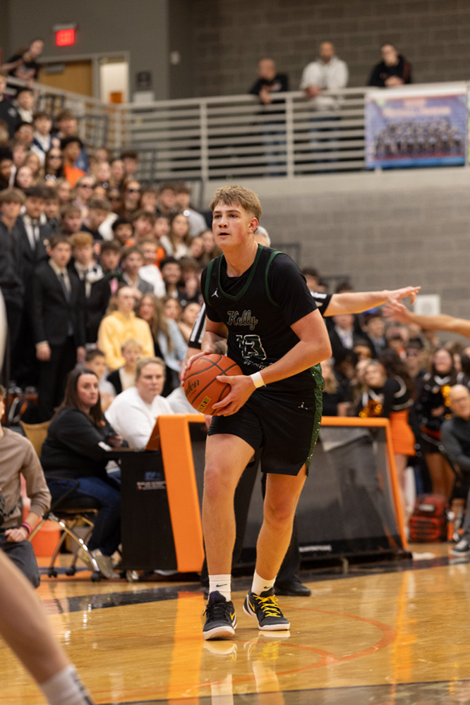 %_tempFileName1M6A2657%