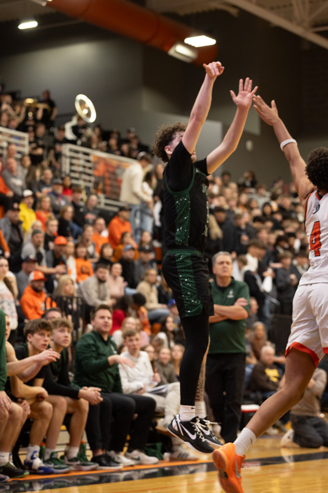 %_tempFileName1M6A2660%