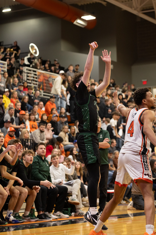 %_tempFileName1M6A2663%