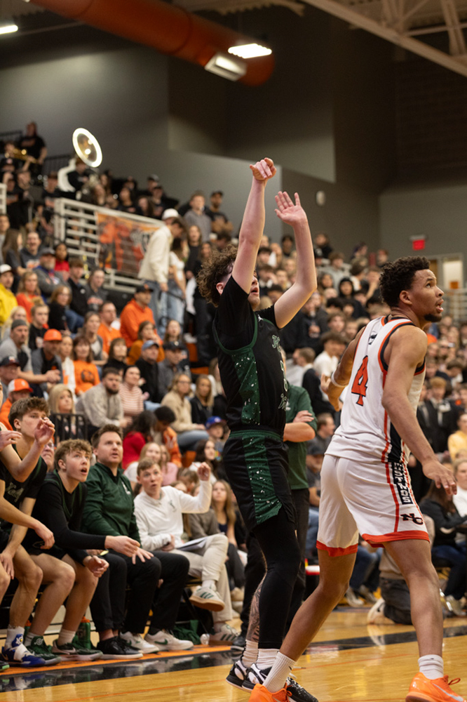 %_tempFileName1M6A2664%