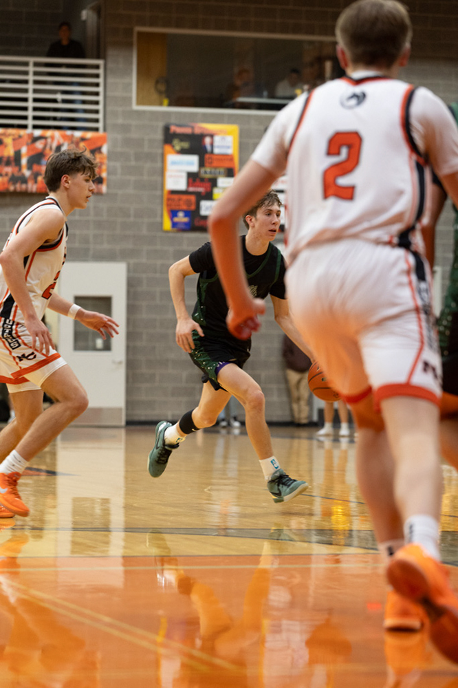 %_tempFileName1M6A2666%