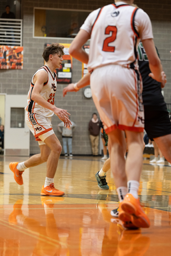 %_tempFileName1M6A2669%