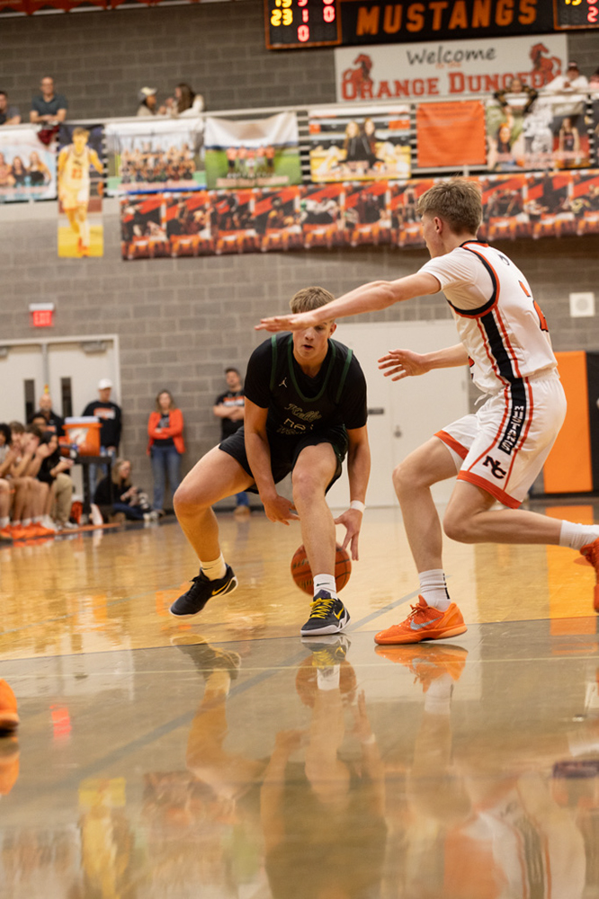 %_tempFileName1M6A2670%