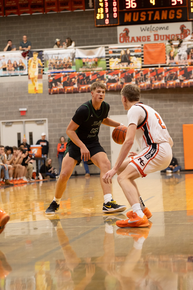 %_tempFileName1M6A2673%