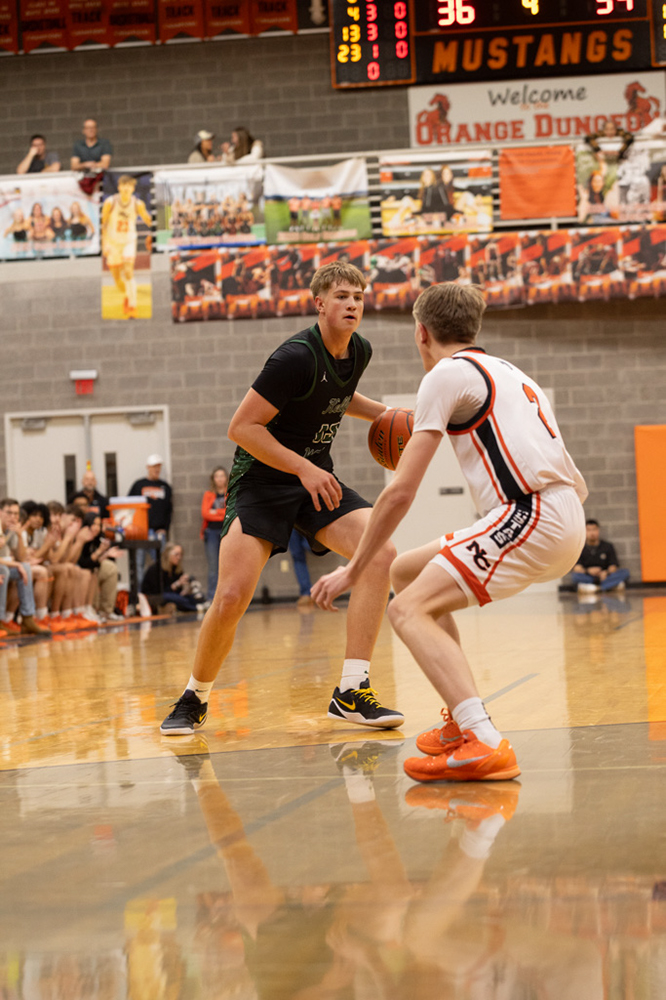 %_tempFileName1M6A2674%