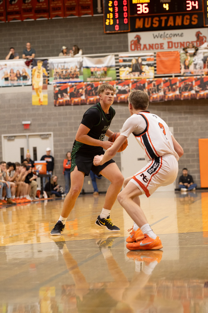 %_tempFileName1M6A2675%