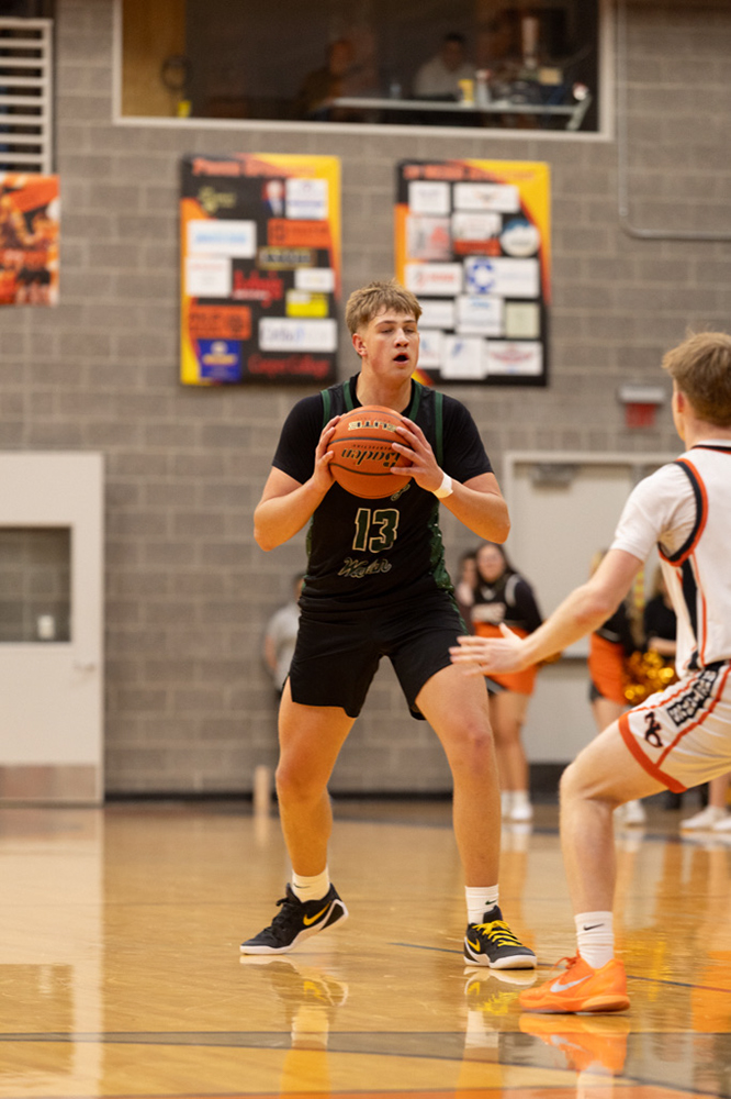 %_tempFileName1M6A2677%