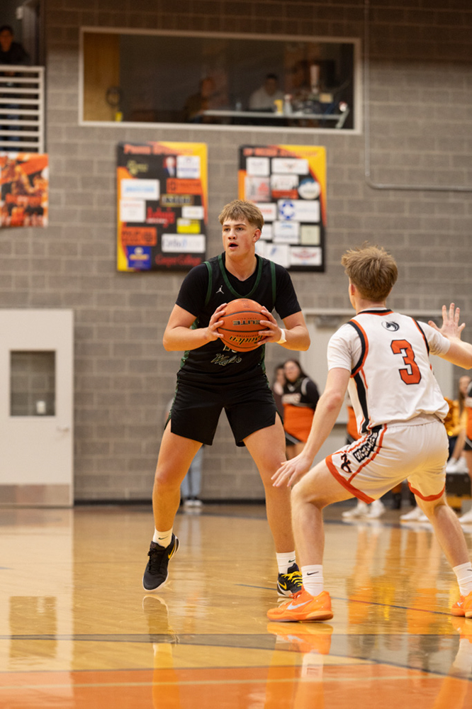 %_tempFileName1M6A2680%