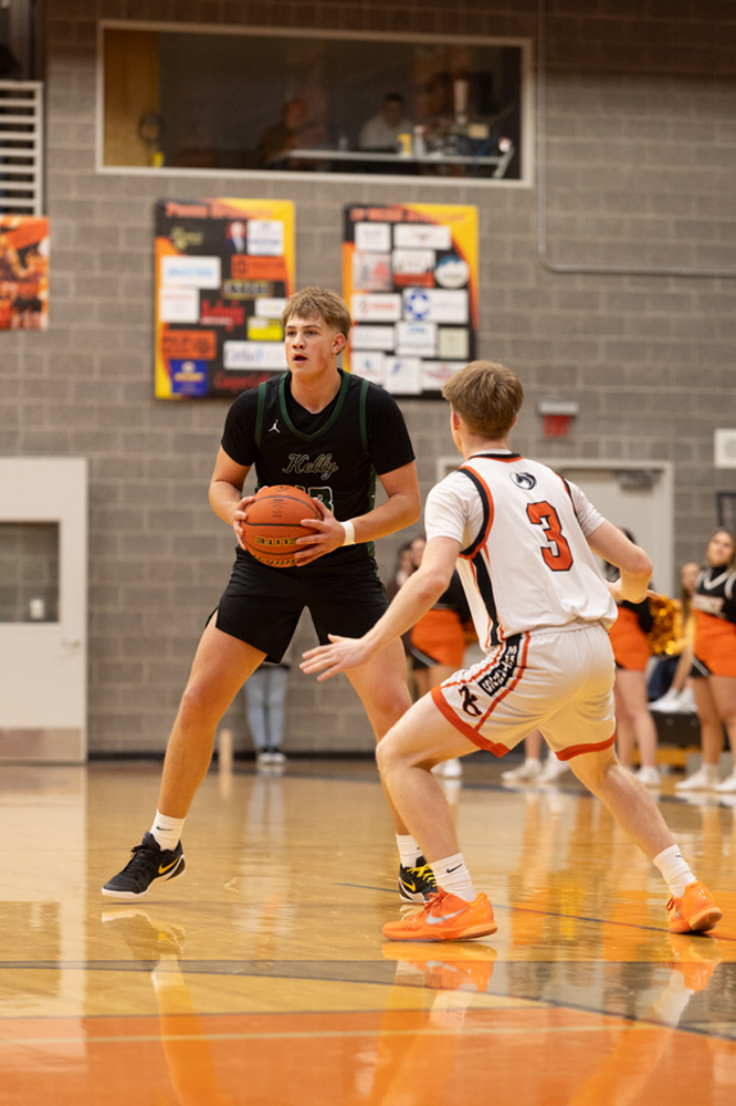 %_tempFileName1M6A2682%