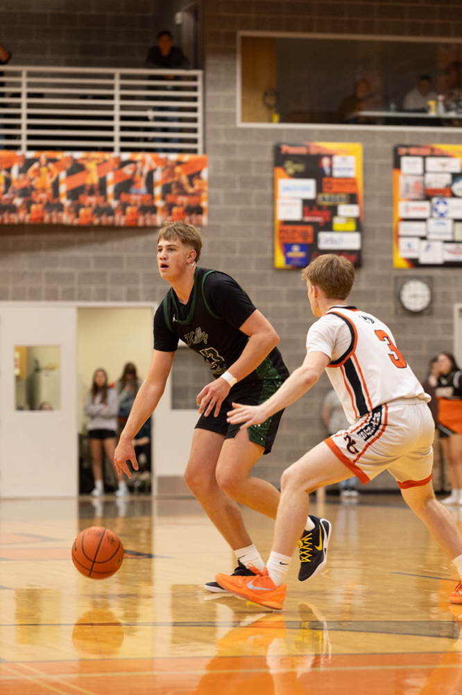 %_tempFileName1M6A2684%