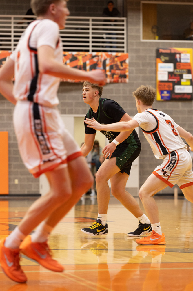 %_tempFileName1M6A2686%