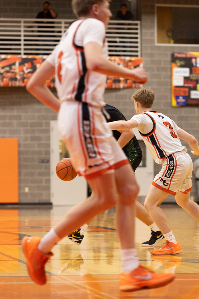 %_tempFileName1M6A2687%