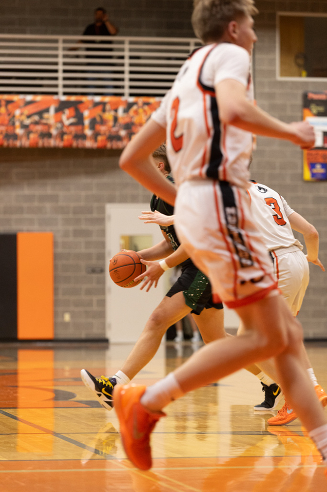 %_tempFileName1M6A2688%