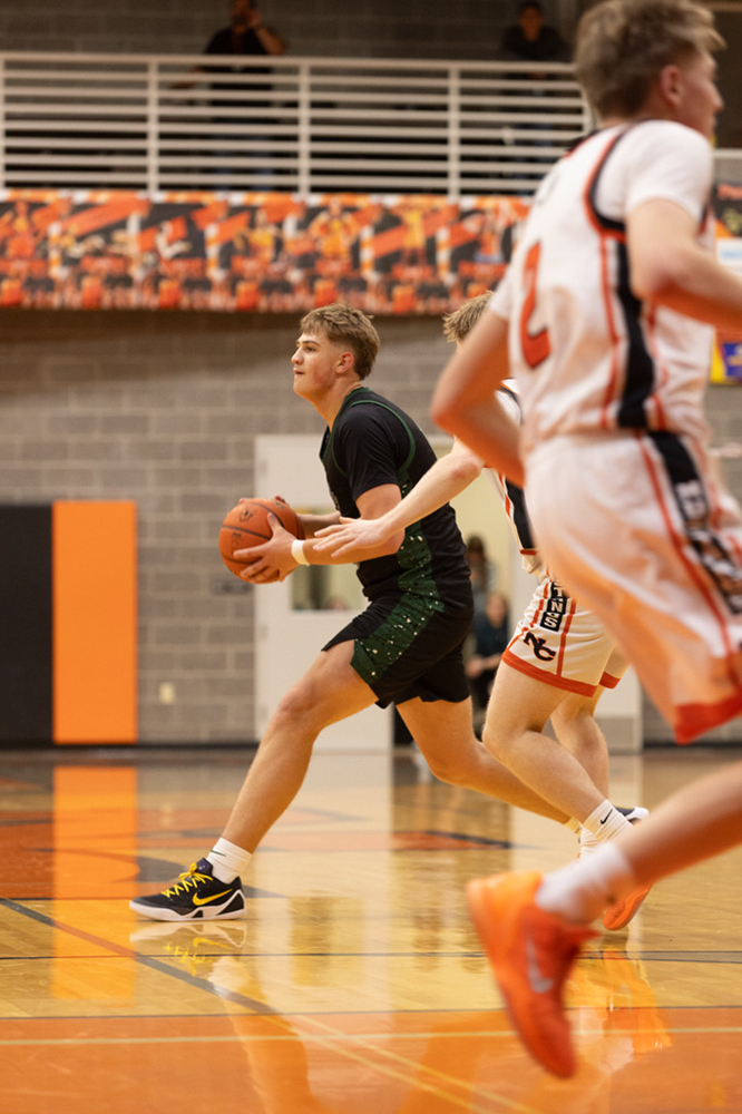 %_tempFileName1M6A2689%