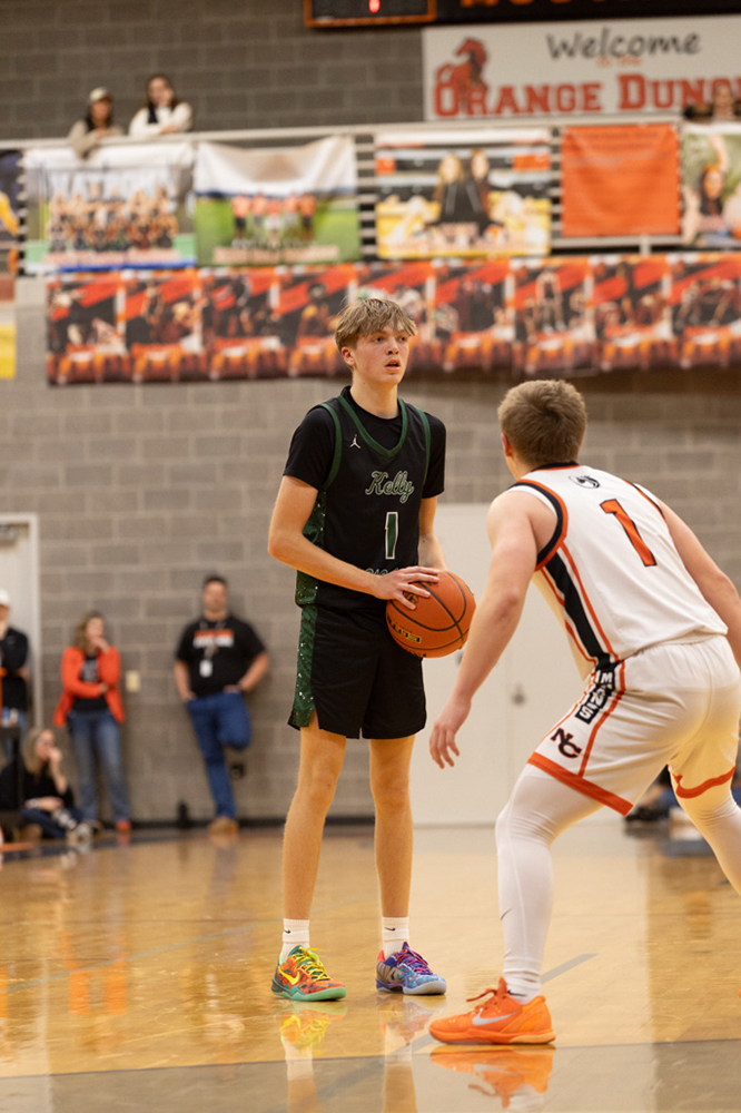 %_tempFileName1M6A2690%