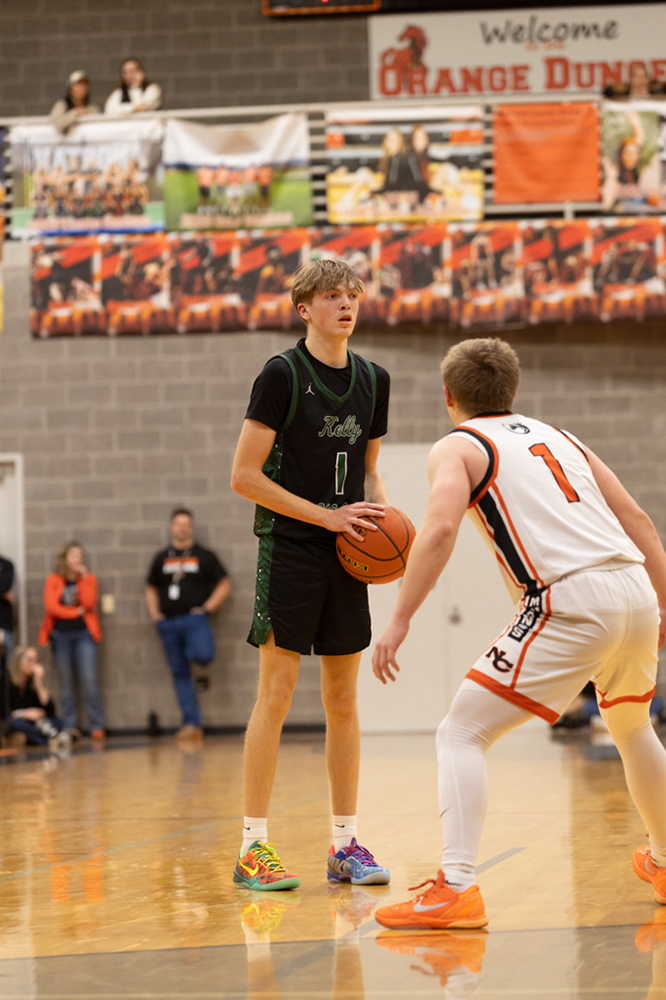 %_tempFileName1M6A2691%