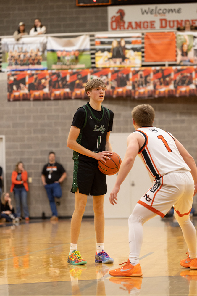 %_tempFileName1M6A2692%