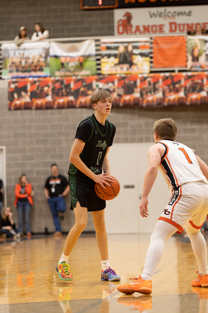 %_tempFileName1M6A2696%