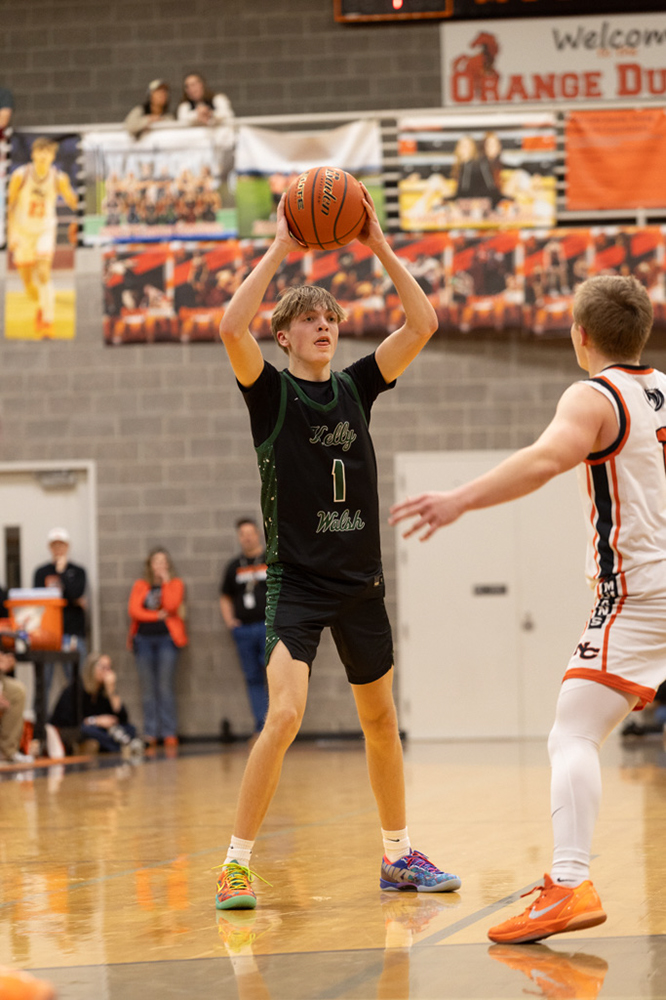 %_tempFileName1M6A2697%