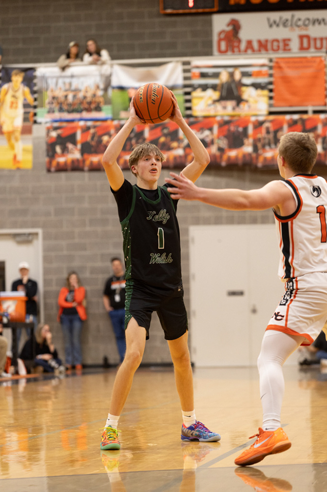 %_tempFileName1M6A2698%