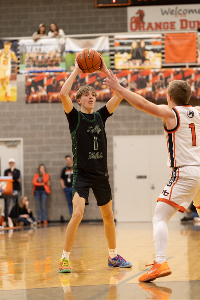 %_tempFileName1M6A2699%