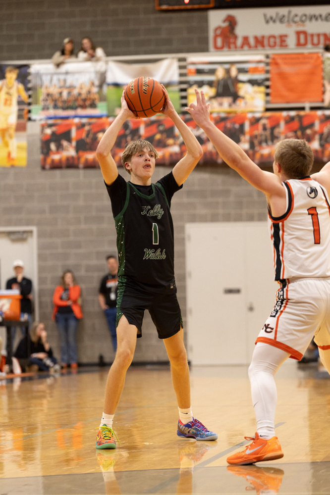 %_tempFileName1M6A2700%