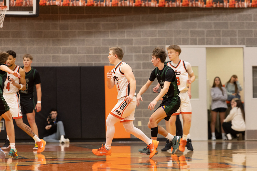 %_tempFileName1M6A2702%