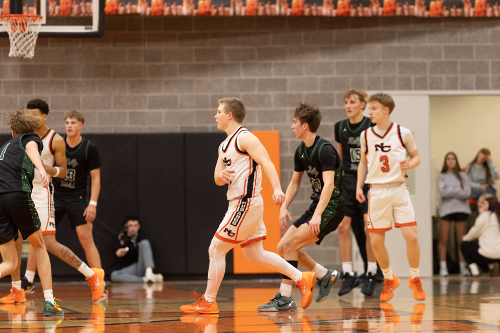 %_tempFileName1M6A2703%