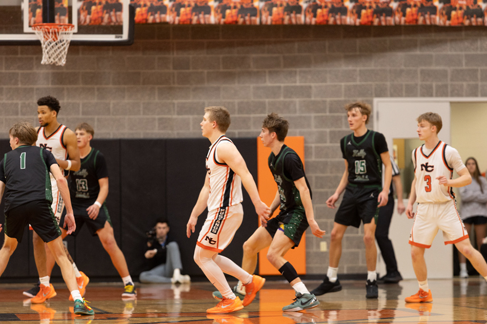 %_tempFileName1M6A2705%