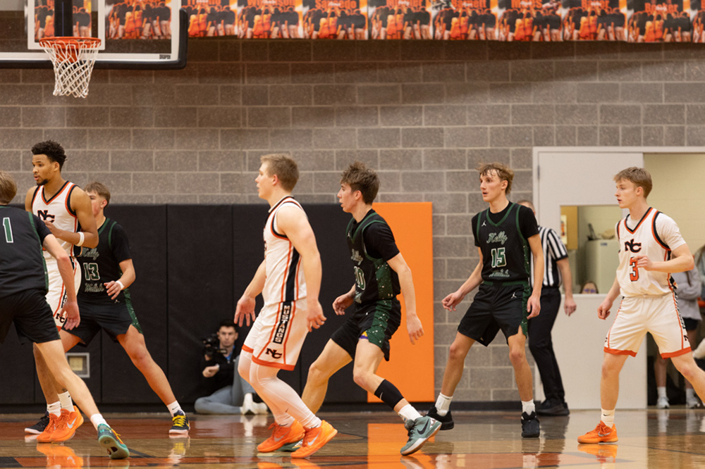 %_tempFileName1M6A2706%