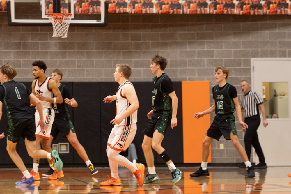 %_tempFileName1M6A2708%