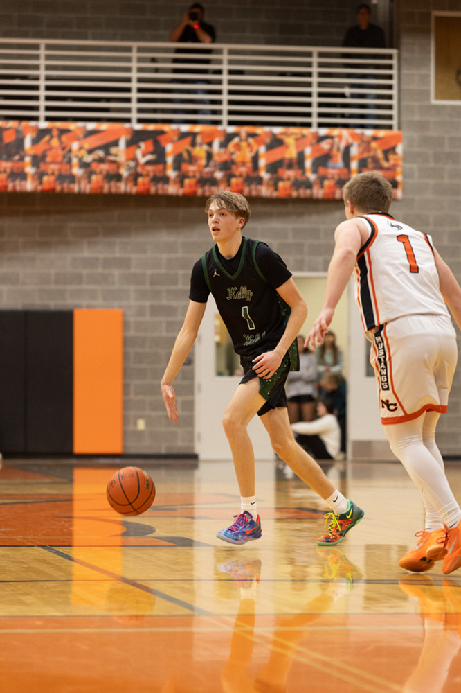 %_tempFileName1M6A2709%