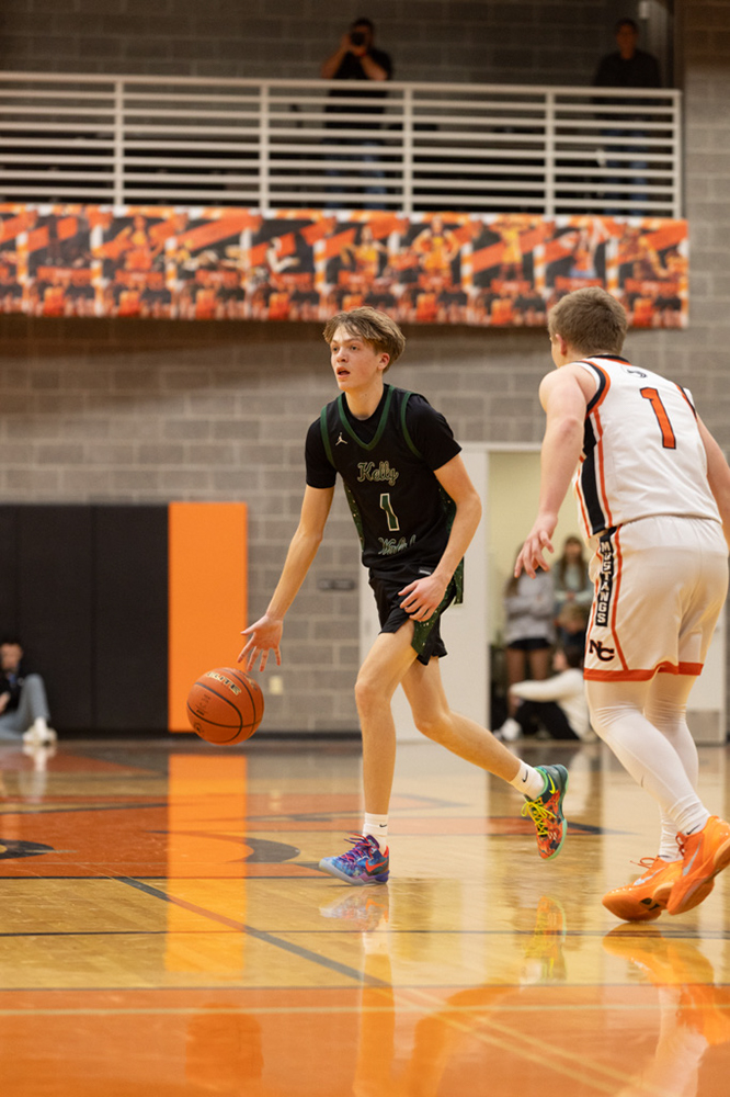 %_tempFileName1M6A2710%