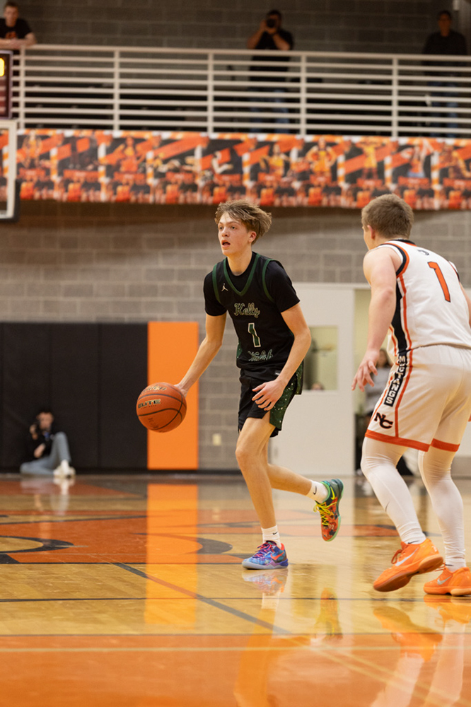 %_tempFileName1M6A2711%