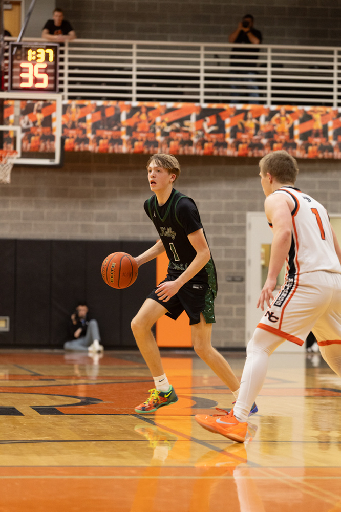 %_tempFileName1M6A2713%