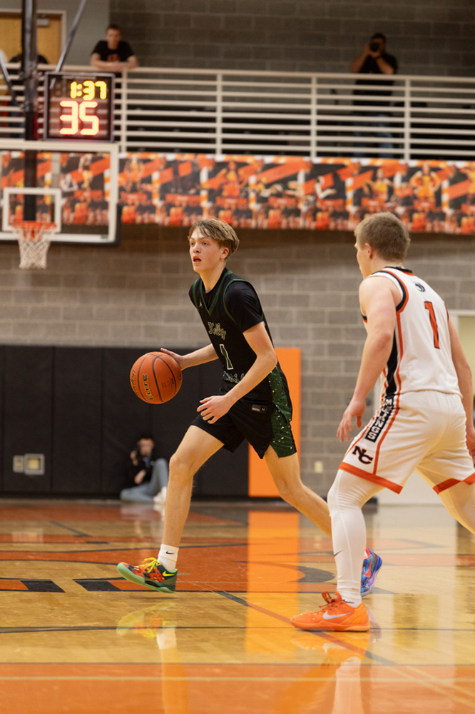 %_tempFileName1M6A2714%