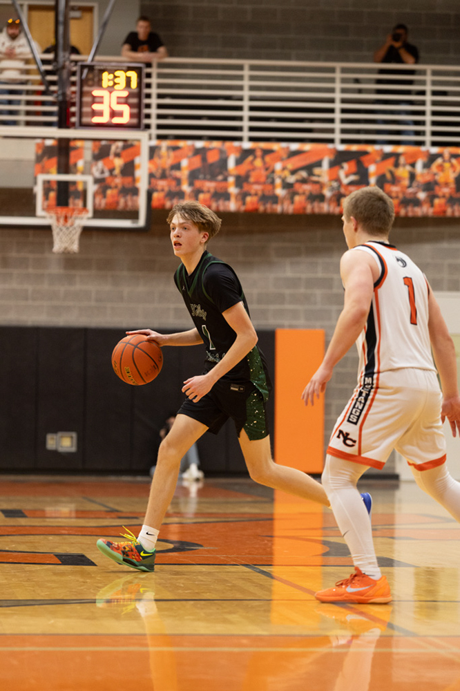 %_tempFileName1M6A2715%