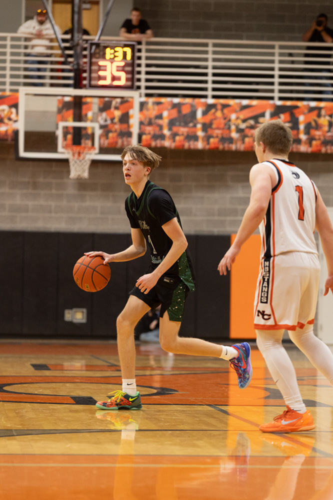 %_tempFileName1M6A2716%