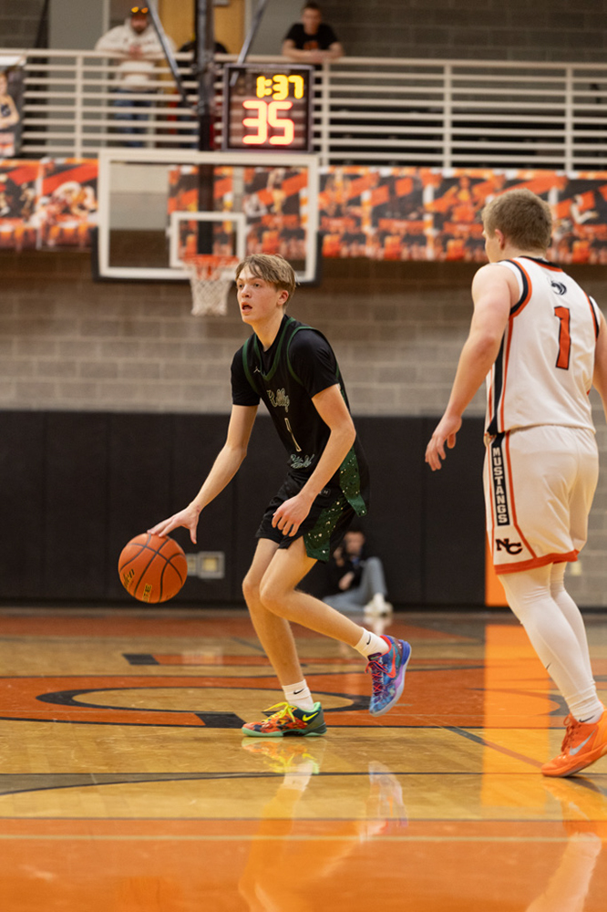 %_tempFileName1M6A2717%