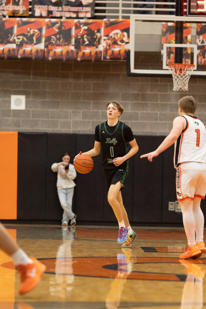 %_tempFileName1M6A2718%