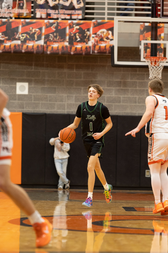 %_tempFileName1M6A2719%